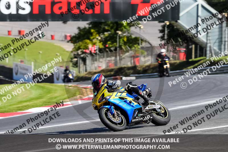brands hatch photographs;brands no limits trackday;cadwell trackday photographs;enduro digital images;event digital images;eventdigitalimages;no limits trackdays;peter wileman photography;racing digital images;trackday digital images;trackday photos